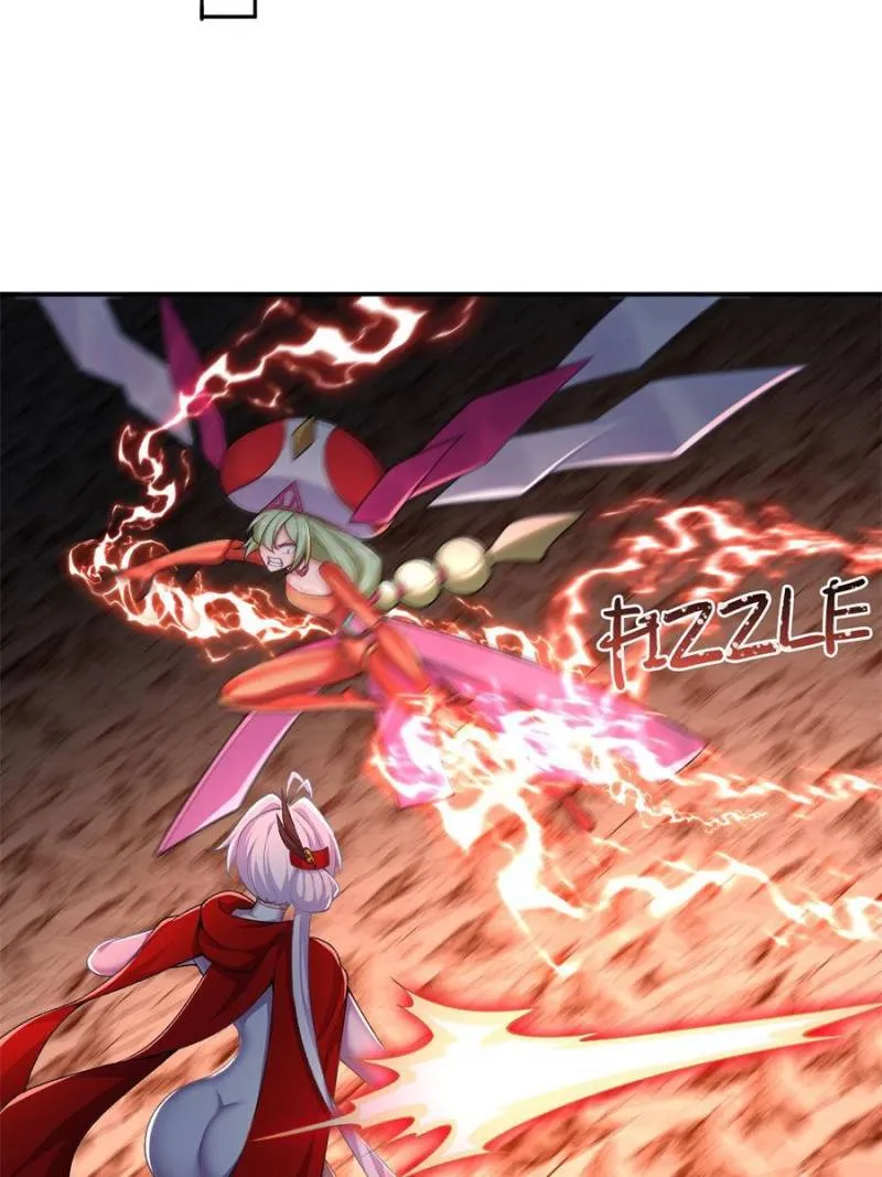 Page 5 of Chapter 249