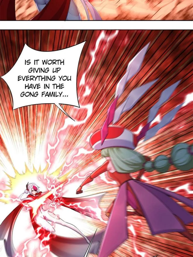 Page 6 of Chapter 249