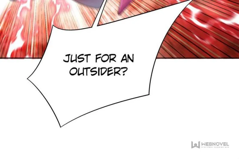 Page 7 of Chapter 249