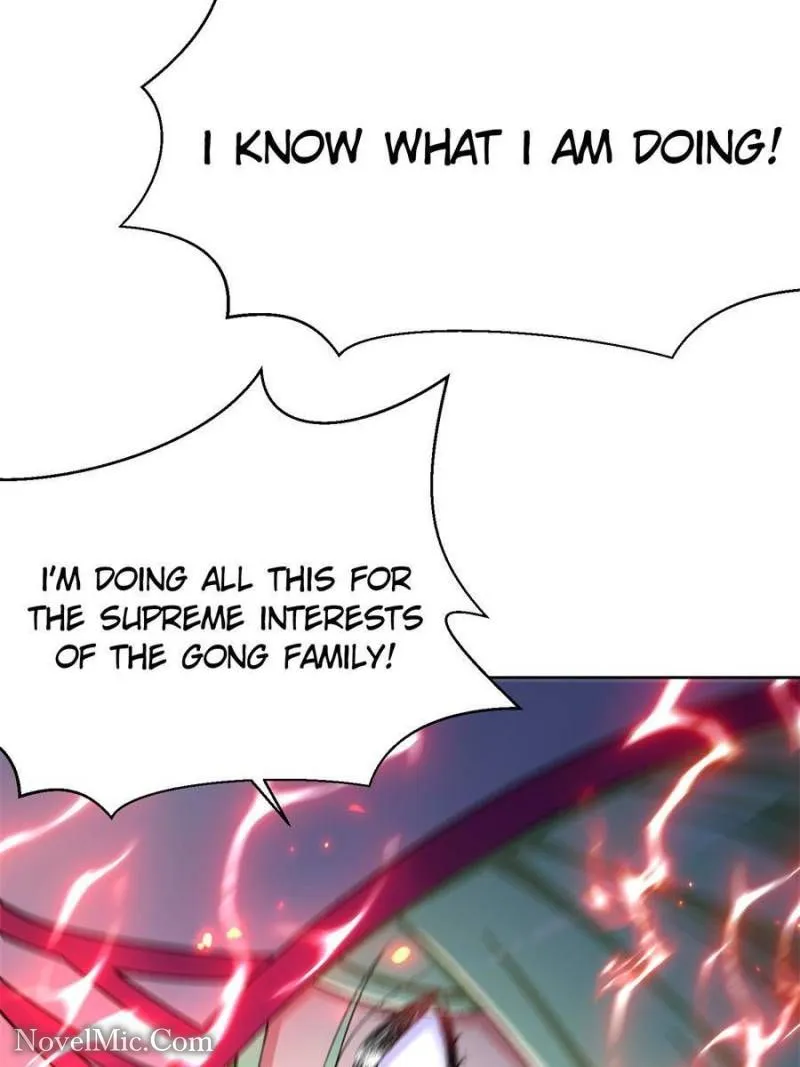 Page 9 of Chapter 249