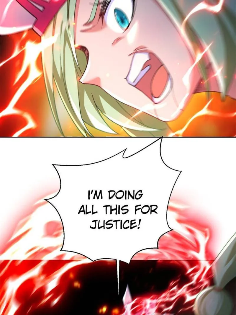 Page 10 of Chapter 249