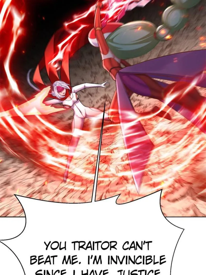 Page 11 of Chapter 249