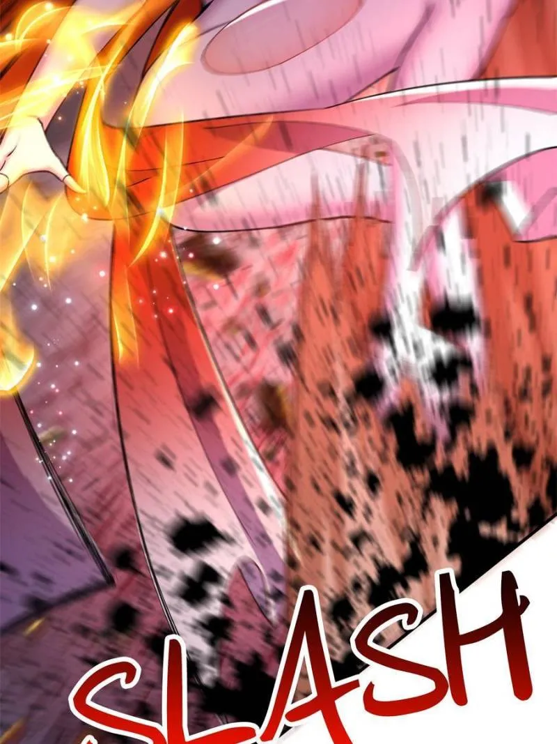 Page 13 of Chapter 249