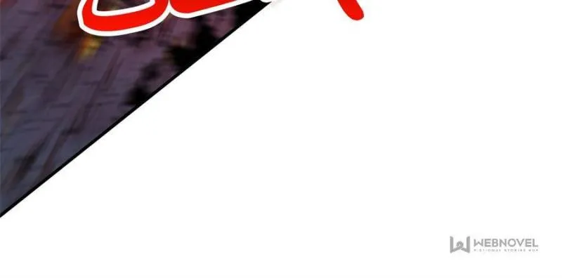 Page 14 of Chapter 249