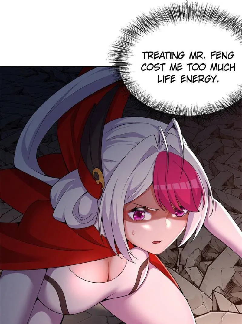 Page 15 of Chapter 249