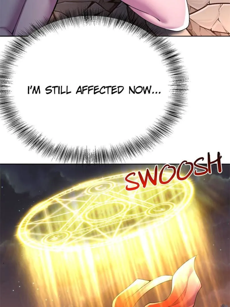 Page 16 of Chapter 249