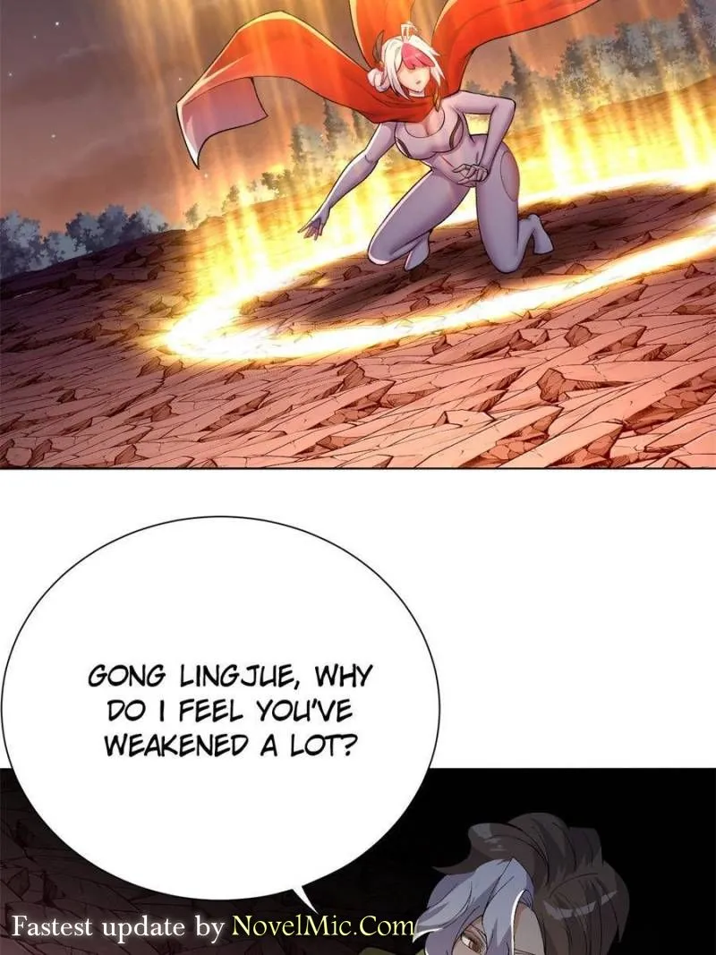 Page 17 of Chapter 249