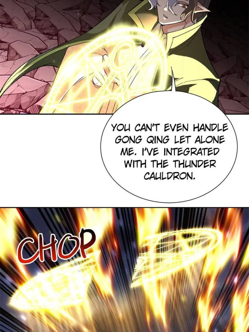 Page 18 of Chapter 249