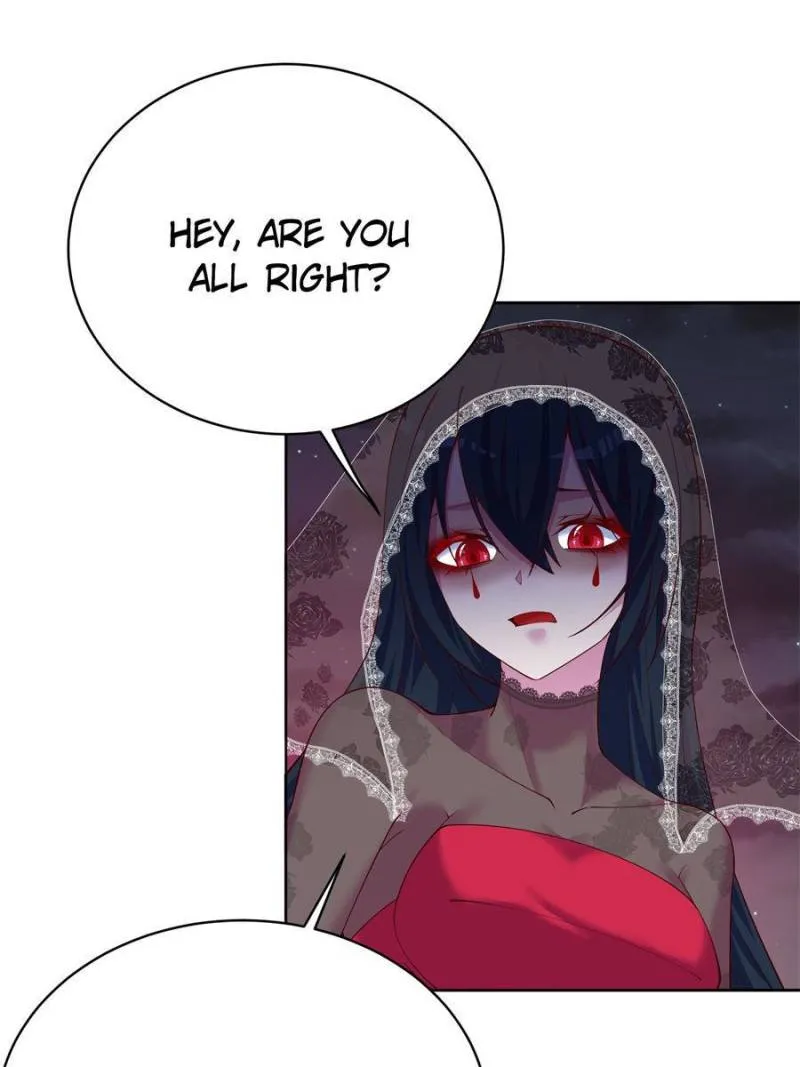Page 20 of Chapter 249