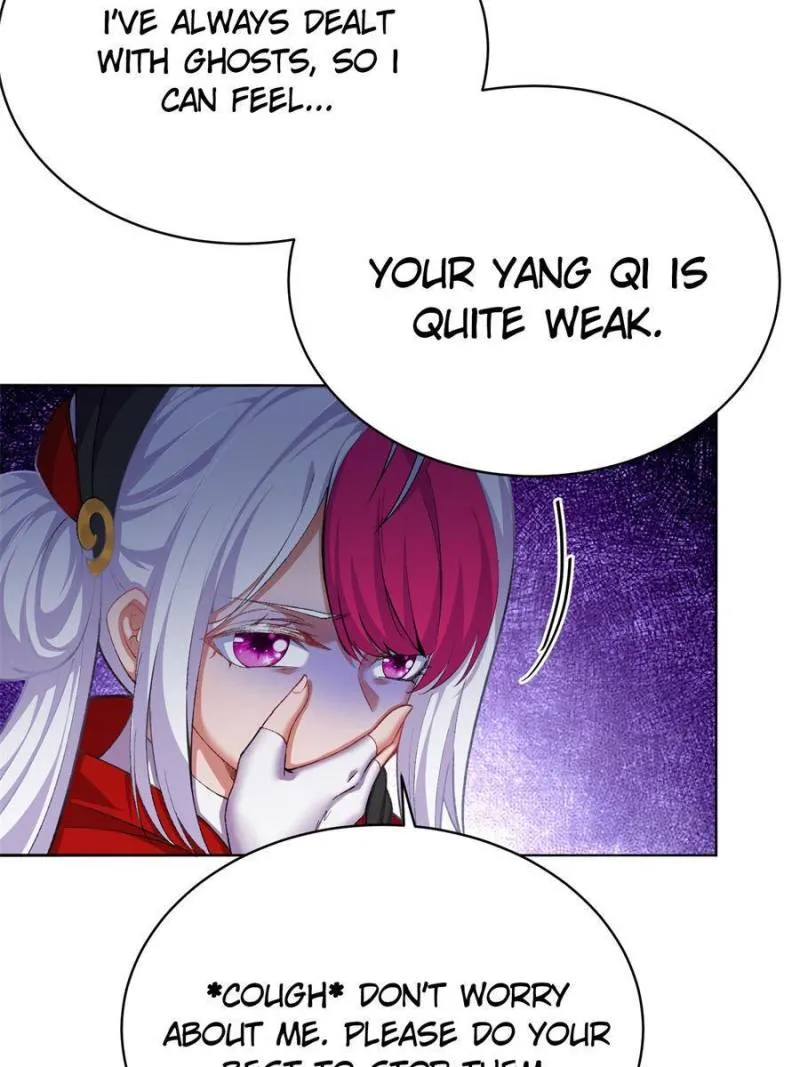 Page 21 of Chapter 249