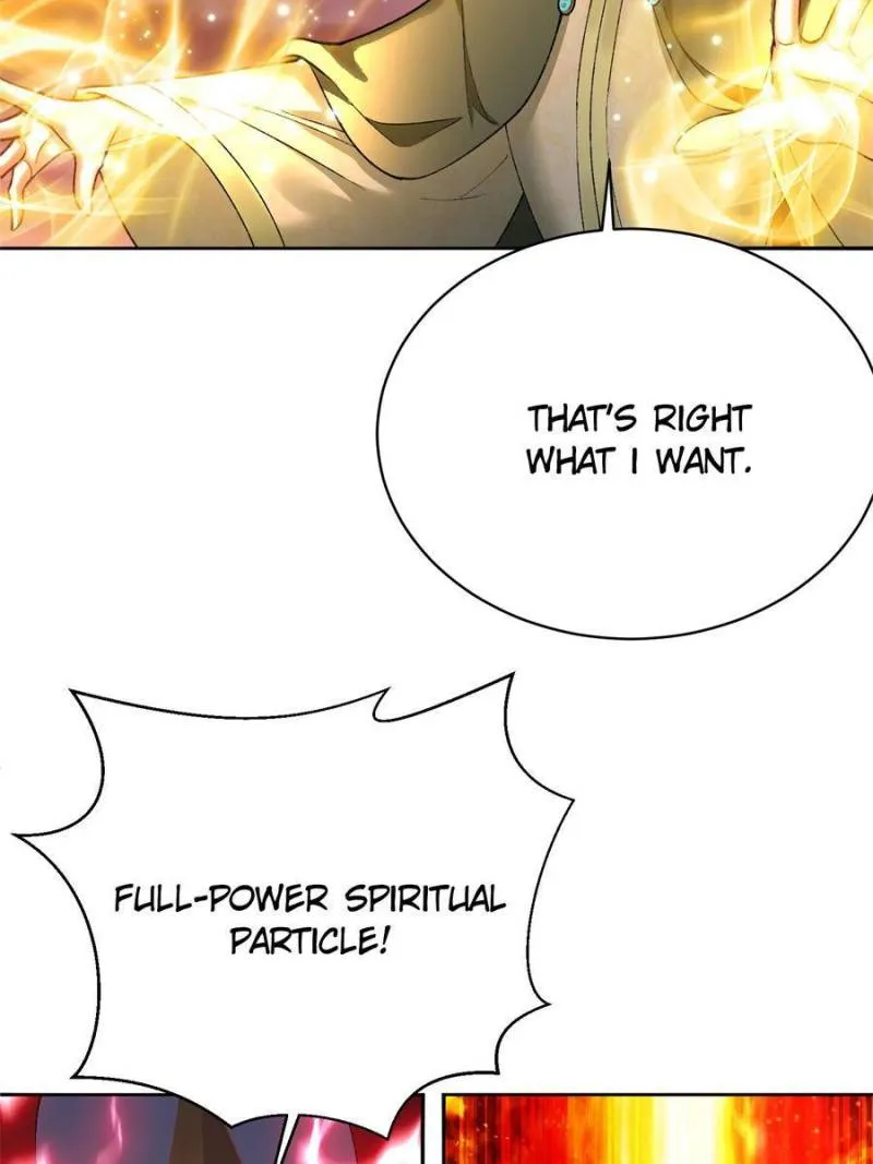 Page 23 of Chapter 249
