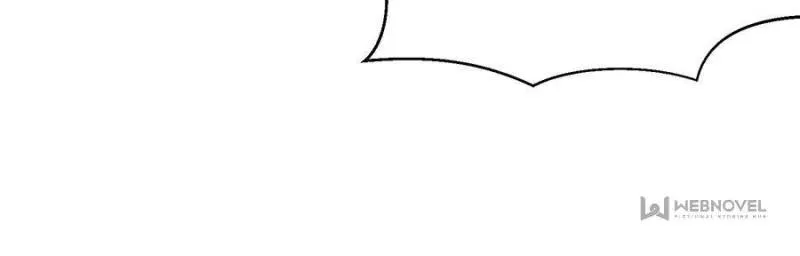 Page 25 of Chapter 249