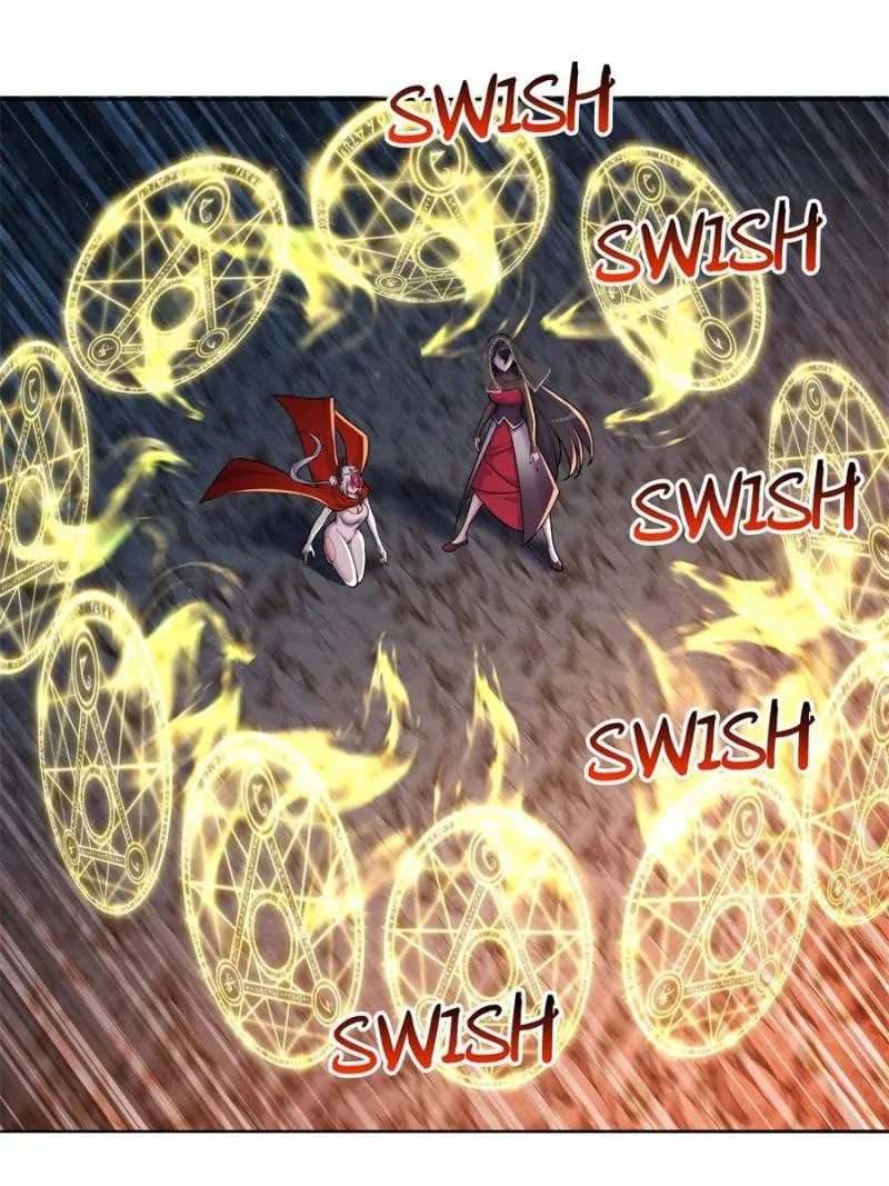Page 26 of Chapter 249