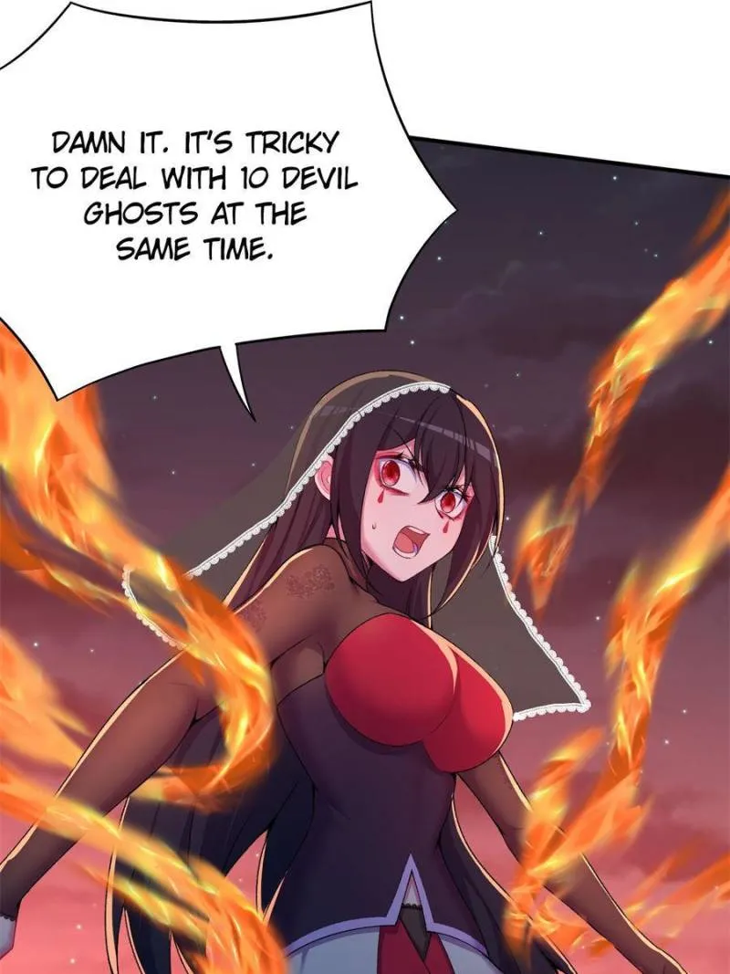 Page 27 of Chapter 249