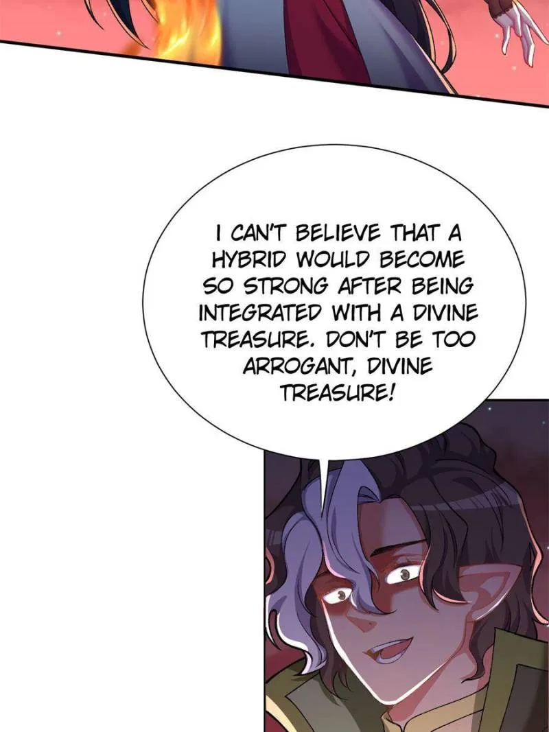 Page 28 of Chapter 249