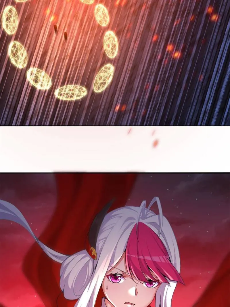 Page 31 of Chapter 249