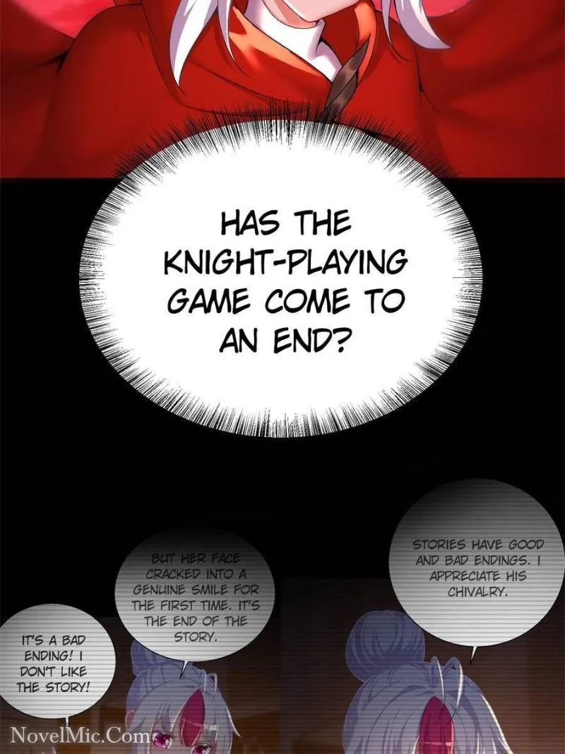 Page 32 of Chapter 249
