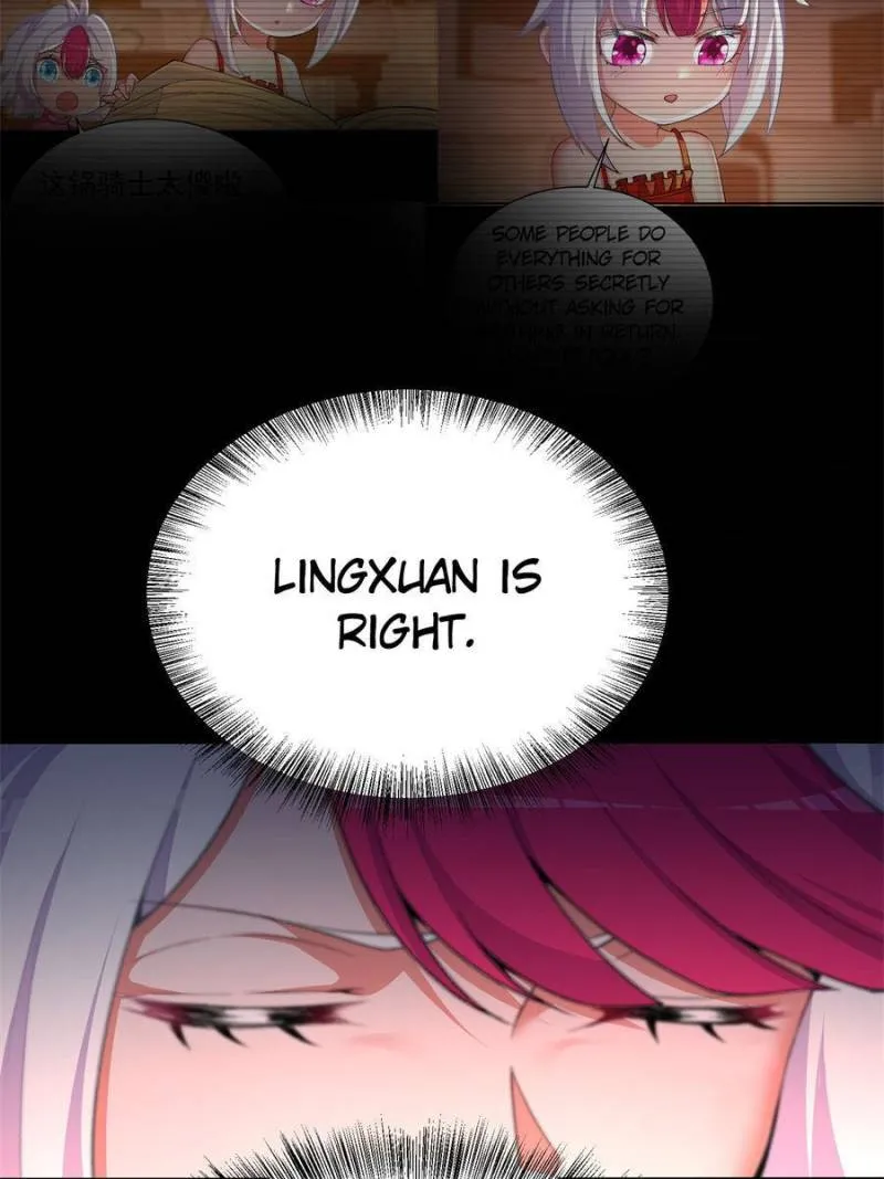 Page 33 of Chapter 249