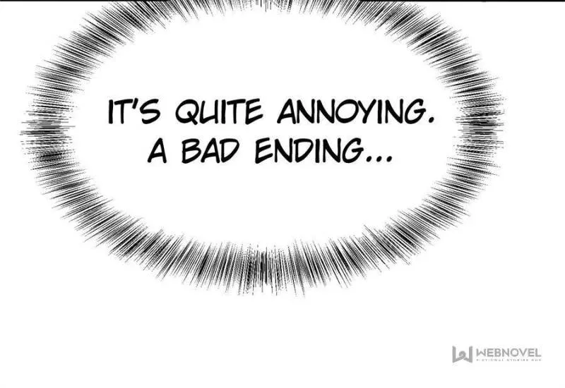 Page 34 of Chapter 249