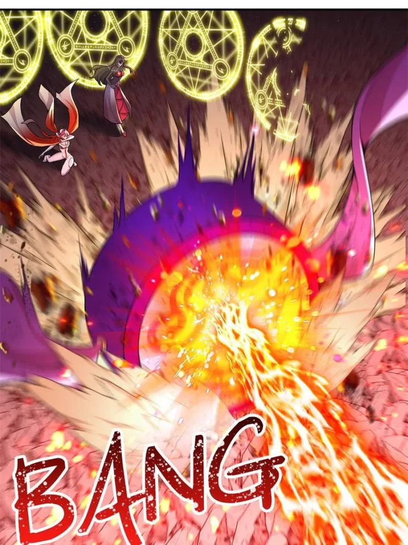 Page 35 of Chapter 249