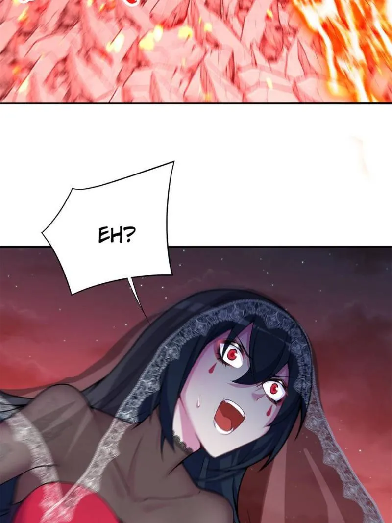 Page 36 of Chapter 249