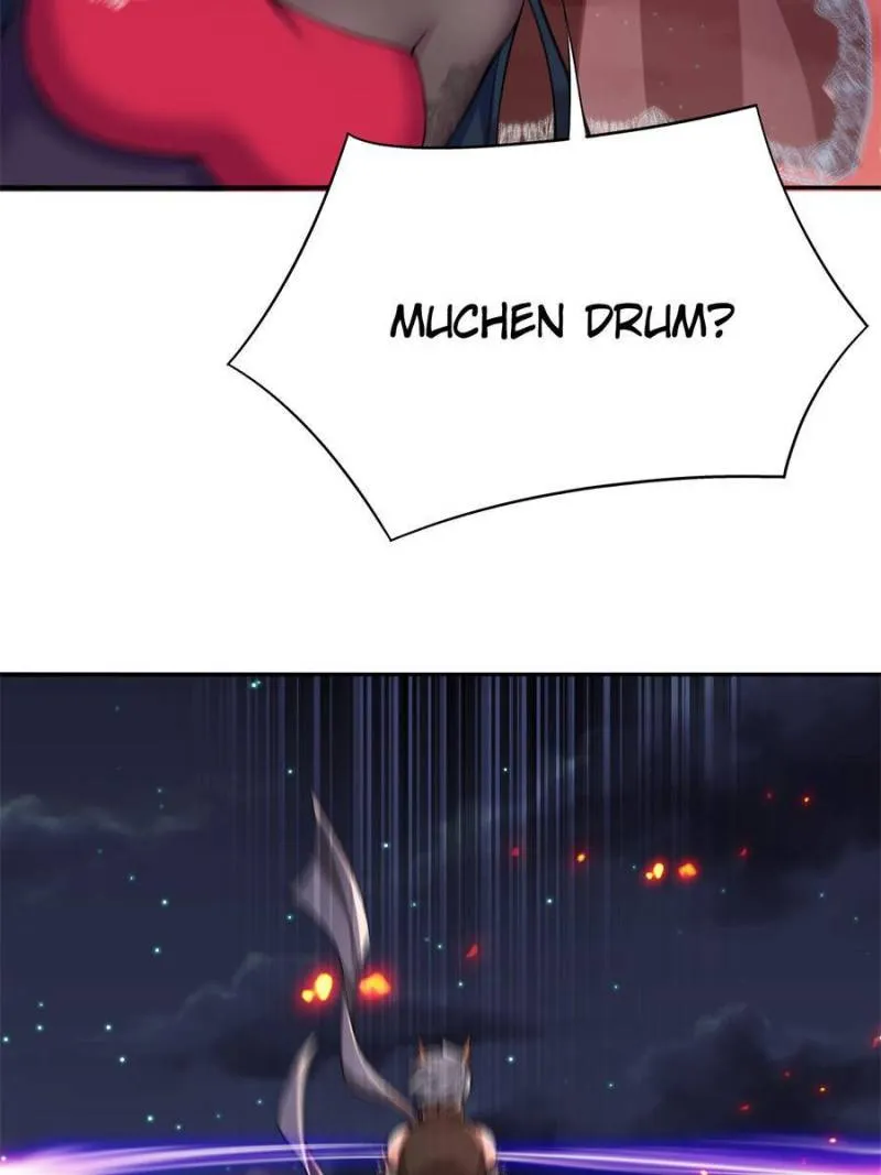 Page 37 of Chapter 249