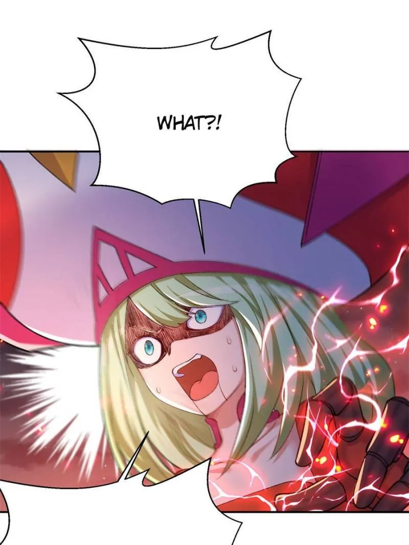 Page 39 of Chapter 249