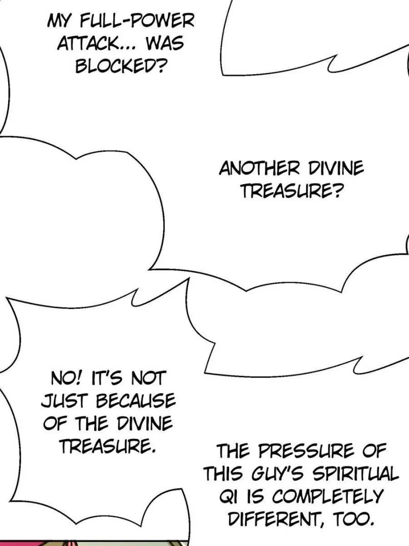 Page 40 of Chapter 249
