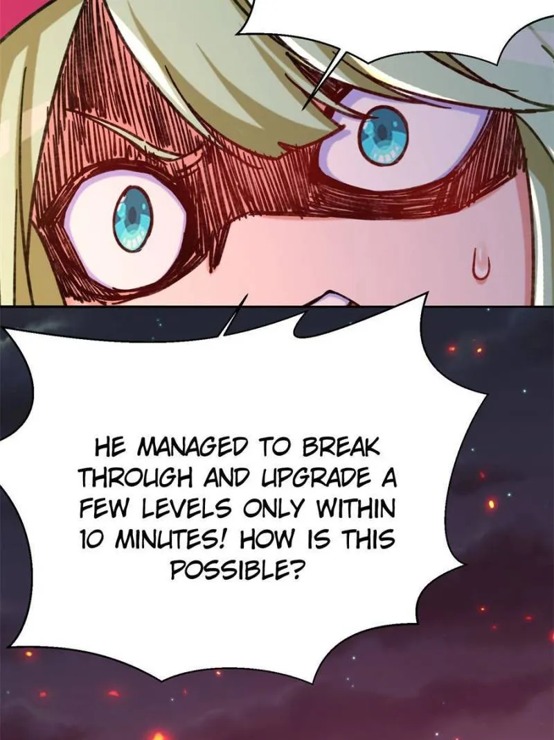 Page 41 of Chapter 249