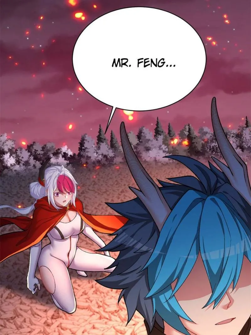 Page 42 of Chapter 249