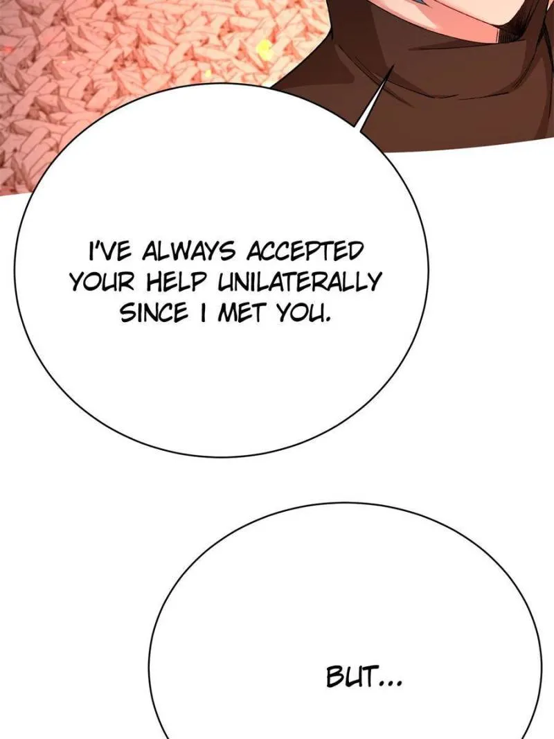 Page 43 of Chapter 249