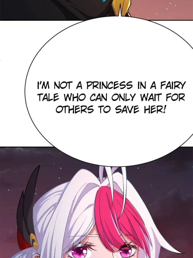 Page 45 of Chapter 249