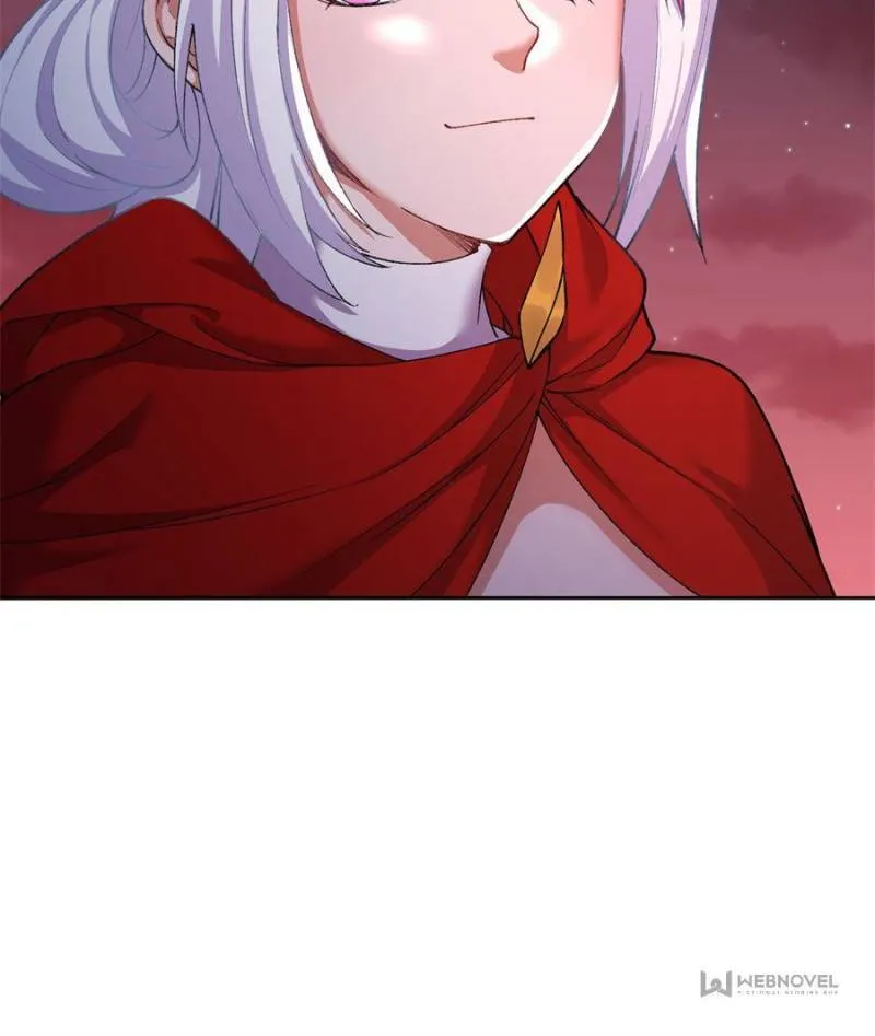Page 46 of Chapter 249