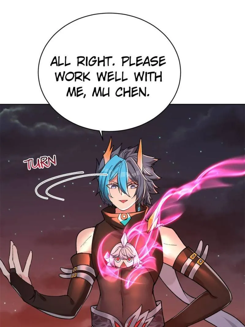 Page 47 of Chapter 249