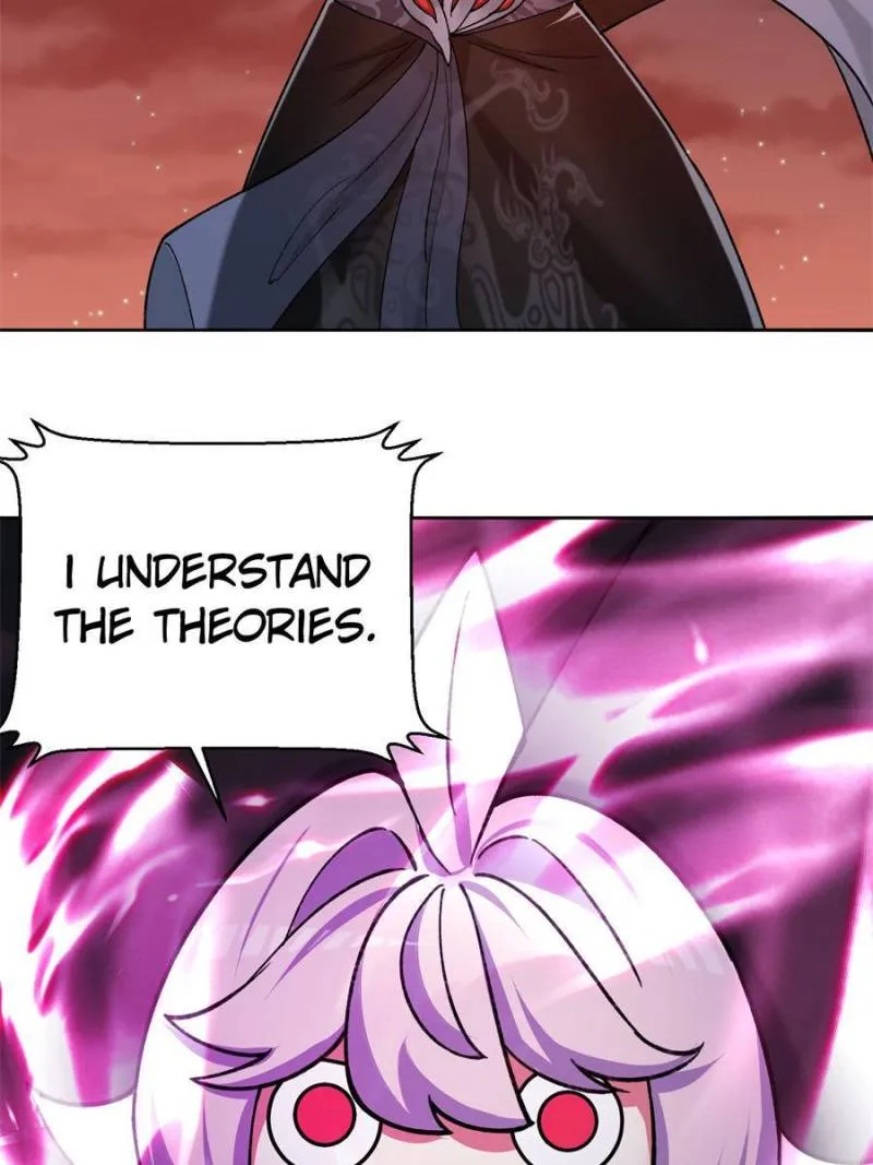 Page 48 of Chapter 249