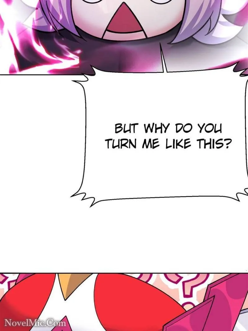 Page 49 of Chapter 249