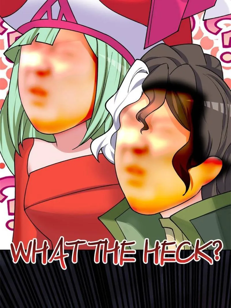 Page 50 of Chapter 249