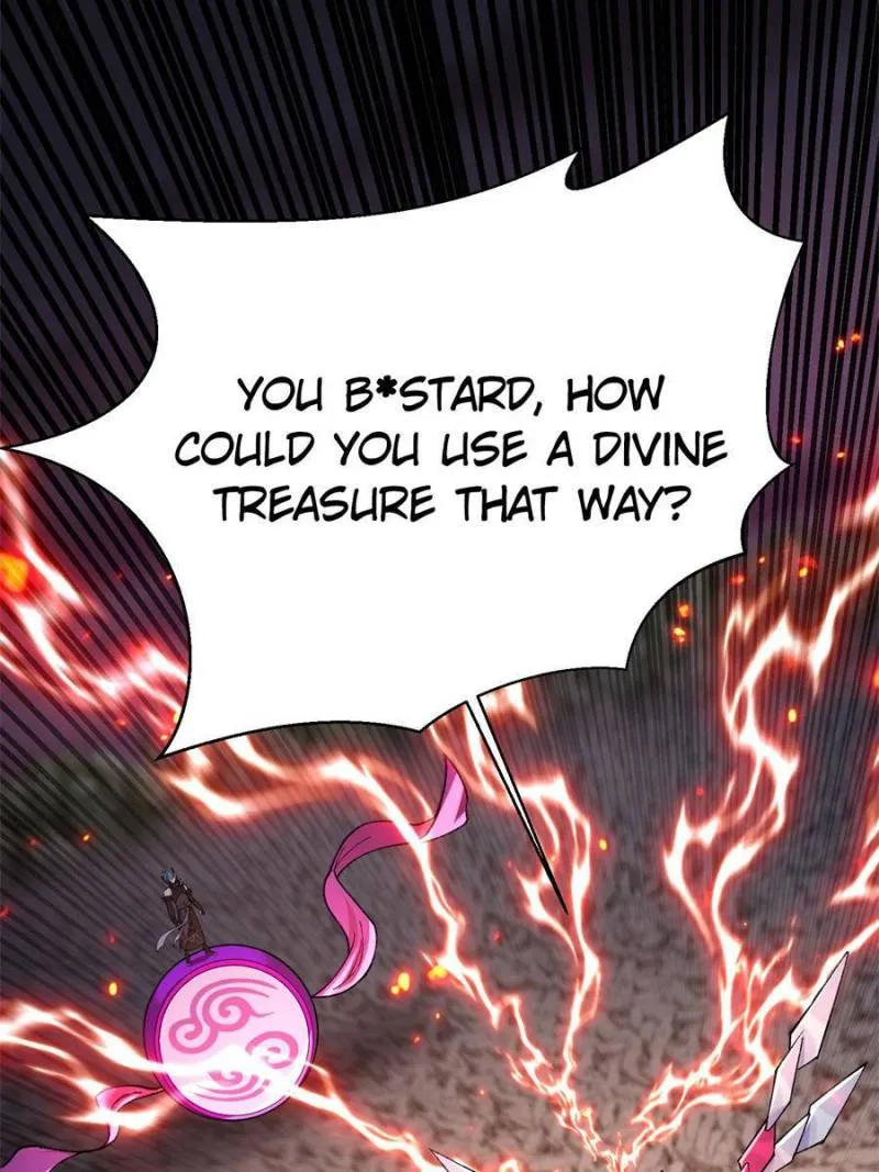 Page 51 of Chapter 249