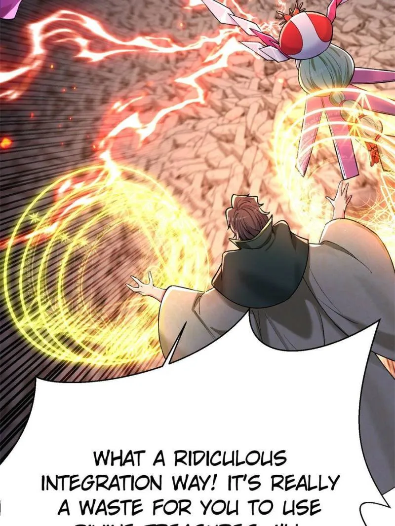 Page 52 of Chapter 249