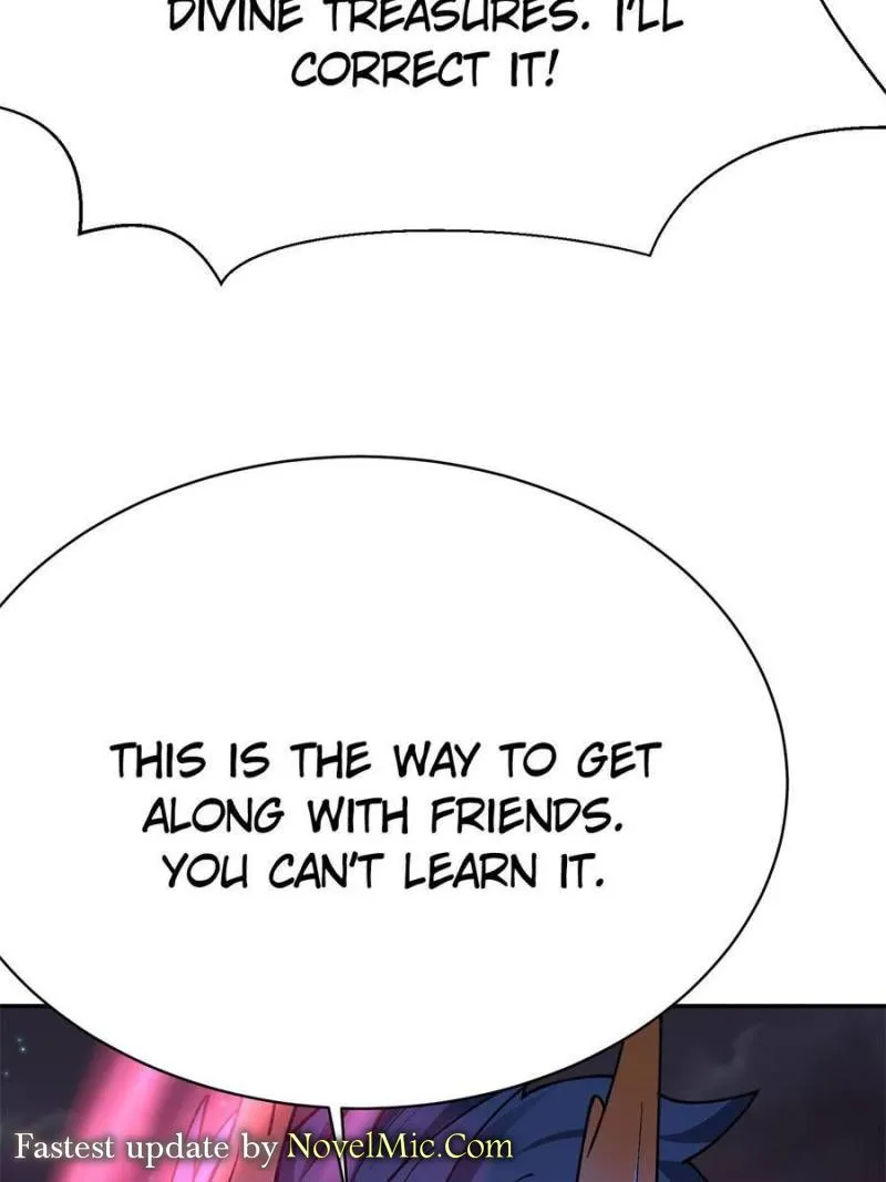 Page 53 of Chapter 249