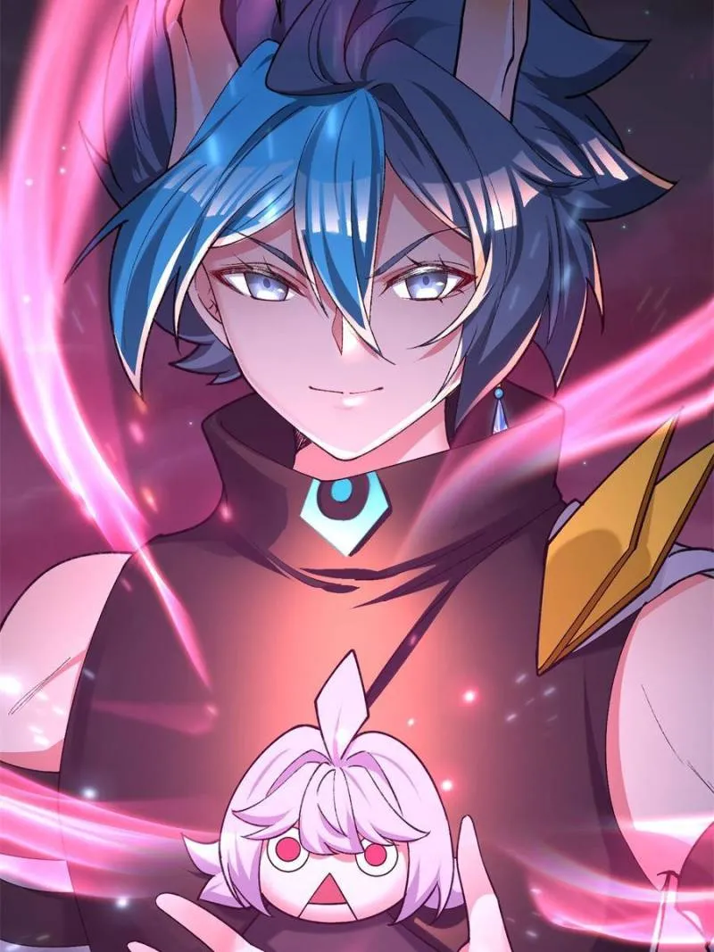 Page 54 of Chapter 249