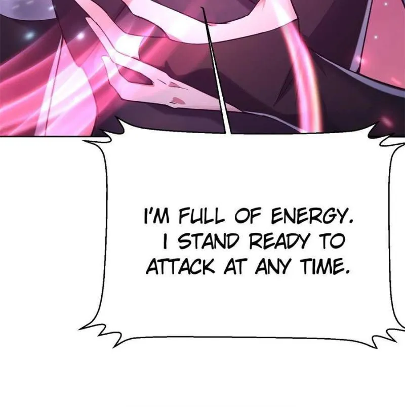 Page 55 of Chapter 249