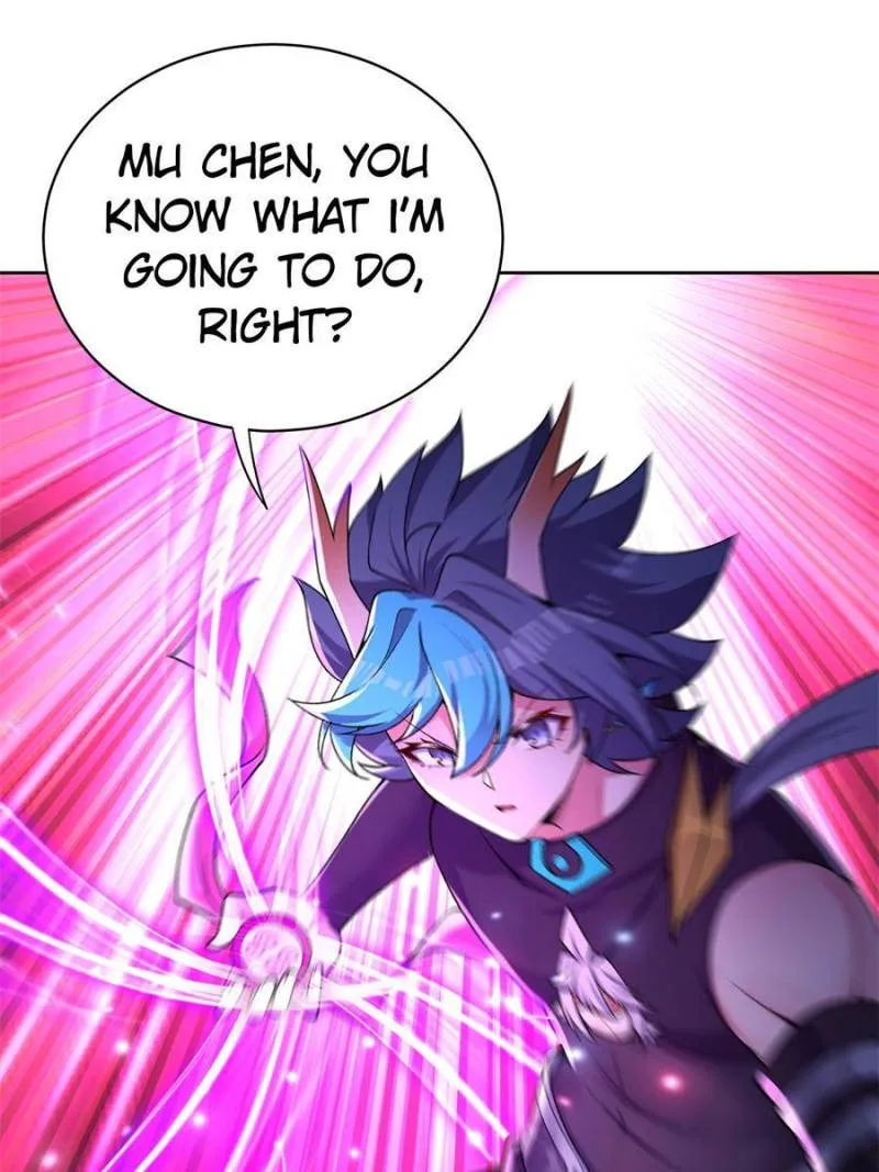 Page 57 of Chapter 249