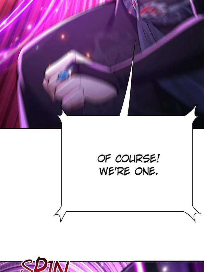 Page 58 of Chapter 249
