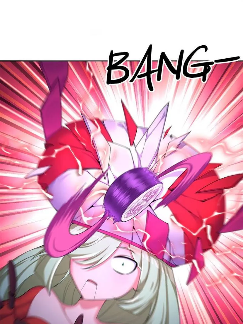 Page 61 of Chapter 249