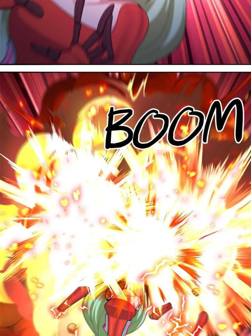 Page 62 of Chapter 249