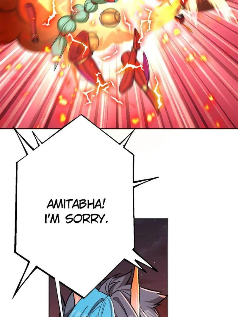 Page 63 of Chapter 249
