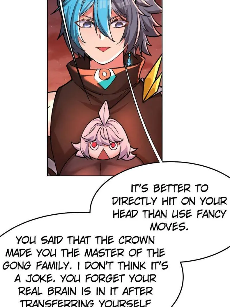 Page 64 of Chapter 249