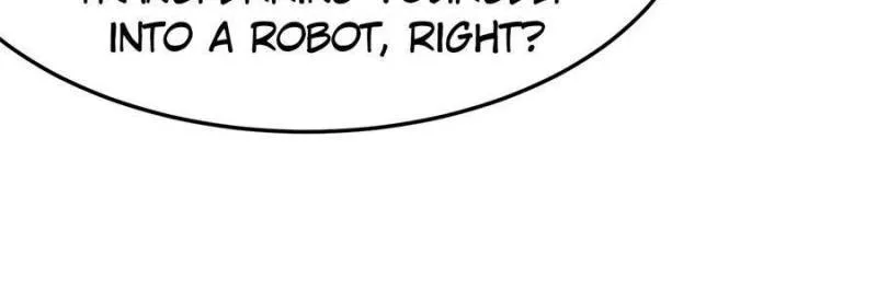 Page 65 of Chapter 249