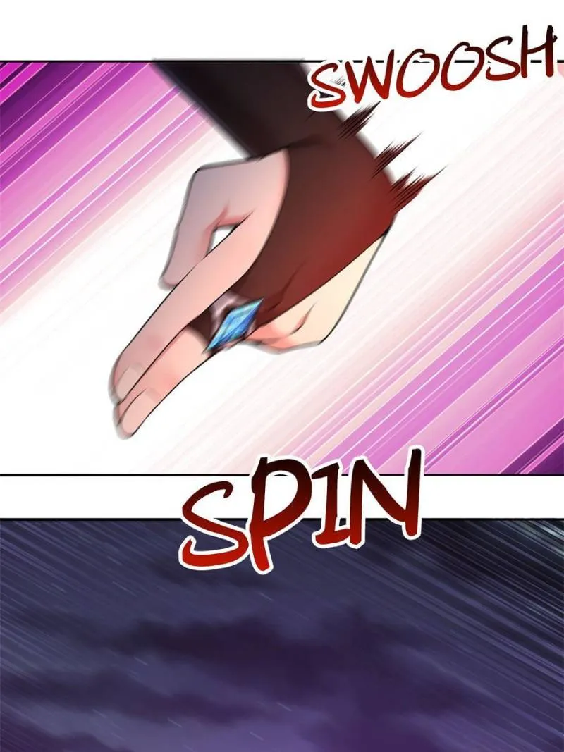 Page 66 of Chapter 249